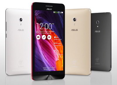 ASUS ZenFone,smartphone,Android apps,harga smartphone,smartphone murah,smartphone android,smartphone terbaik,smartphones